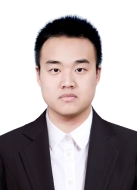 导师风采：王珺璞