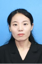 导师风采：王宝瑞