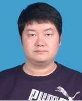 导师风采：余淼